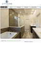 Mobile Screenshot of citysidehomes.com